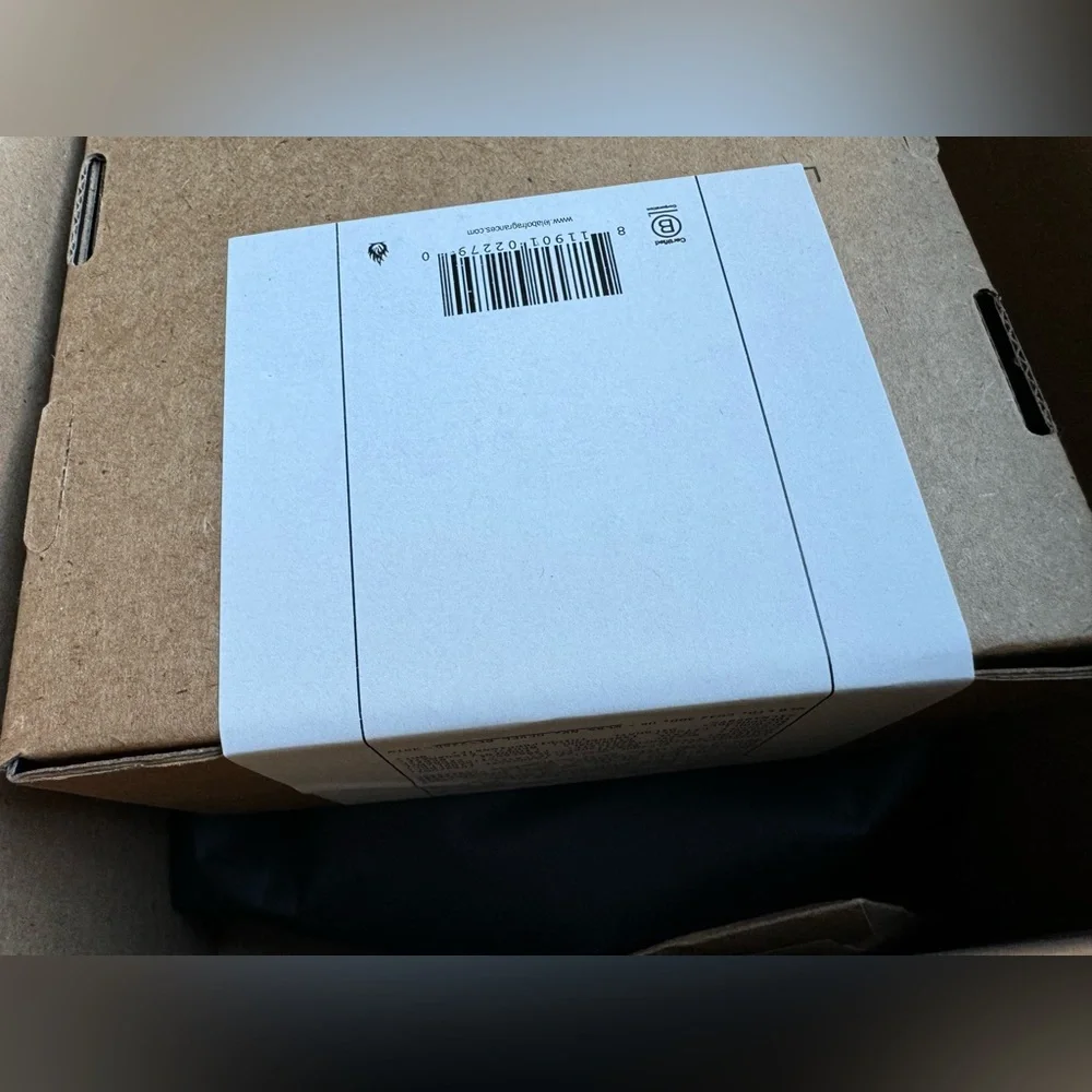 Le Labo brand new
